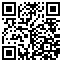 QR Code for bitcoin:198E9LJjgrbvD4Fdt6g6cQXDvHkeo7iGUJ