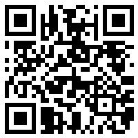 QR Code for bitcoin:198EHS3pEmptetYoj3JaTeRaP4UHgte8iG