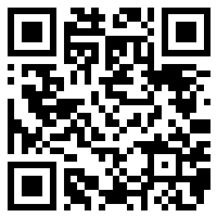 QR Code for bitcoin:198EhPRsWN4sw3KHwL4u3mFBbsYLb5GCBi