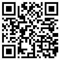 QR Code for bitcoin:198FrdcKCmcDc3RRaed1DwwndxhdqZ4dSP