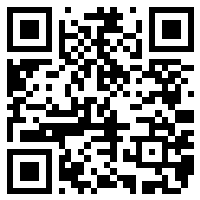 QR Code for bitcoin:198G9yoZTHFDg47gZeSpRLguXgp5vW5CFd