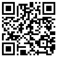 QR Code for bitcoin:198LoEZYtp37anEd2TMavce4qEjMBgXZX6