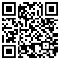 QR Code for bitcoin:198MB2wdq2i3SW9A16bMVtuHiCa9oBiRXG