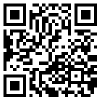 QR Code for bitcoin:198NW8LSvW2DW3fXwD226T6uzmz2RKYSSy