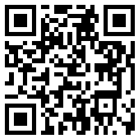 QR Code for bitcoin:198P92LfaT99WWYKXfFHmusvAj3xE71eF8
