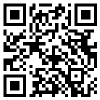 QR Code for bitcoin:198TGYPffeNEsd2tV6oiFCuRvxtEajyctY