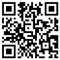 QR Code for bitcoin:198WVyX7ZHzRRepFYSfEgyBXYfGVpaEEUr
