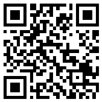 QR Code for bitcoin:198XREPAndCkN2J3Vnu1F5TekURMYQwvp1