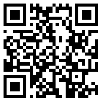 QR Code for bitcoin:198bS8cLZFhNYfSSUtfzuZ65wVQSYjCbat