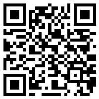 QR Code for bitcoin:198dFKxWec3sPmPfzu3YSsStGKZa2yS8LD