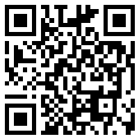 QR Code for bitcoin:198dYvJVPfcS5baP5bsATt9jNUmcVFYDSp