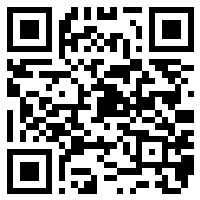 QR Code for bitcoin:198hRzdQcF7txReXJZ2aMk2J5Skkt2keXY