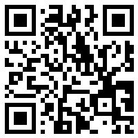 QR Code for bitcoin:198n64rFXkPyvBcbs9MGCFj5ZhFqrjghke