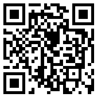 QR Code for bitcoin:198qMks561aeFgzmxvwBhA4i1xnvpmGDLY