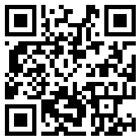 QR Code for bitcoin:198qfqvoB5v86vH2EdieUTi7mSfVxapReB