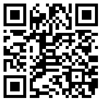 QR Code for bitcoin:198sDrq6nvZ7gmZWNtfGxN73pendMSXffa