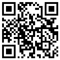 QR Code for bitcoin:198uE4VppTSiwFq4ejGj4WNky5b3DCUF4k