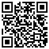 QR Code for bitcoin:198usBeRgTuQLfjcac3fLyd6oCGVXLYFv3