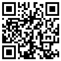 QR Code for bitcoin:198wLEDGwTnvcvu52L5TqwoagLf34DiBrA