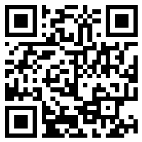QR Code for bitcoin:198wXpjkvTPDfJvbMFwLMQ1CcwDzGP29z6