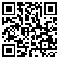 QR Code for bitcoin:199218ync7pnjercPDdfHRMwA1ZMfGcVxk