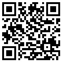 QR Code for bitcoin:1992nUaKC8cMf5Z2USutSLbQHUK3AewKwW