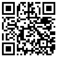 QR Code for bitcoin:1995jMb3y9zf9Rev2zwxfGojLL3yuWpVFX
