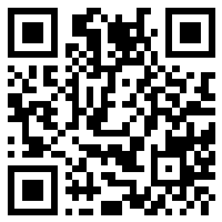 QR Code for bitcoin:1999x71r5uEKMXfkibCBaHkMS39sSnzzef