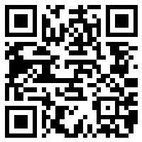 QR Code for bitcoin:199ATV5kb31msrgj72Eupej71st7dRLhvc
