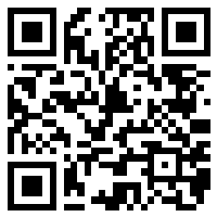 QR Code for bitcoin:199Aps4MbVmAskkbdGmmHeMokPxHREKWjf