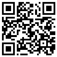 QR Code for bitcoin:199BhCj5oPJJfRQADtx8sLdaPYJM8M8eLf