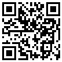 QR Code for bitcoin:199DSpFPytGCsnfEvNTpTJGBWXnwJBUNpr