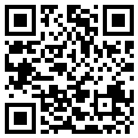 QR Code for bitcoin:199FwmdmwhxRGUT4mxMz7NJHGXV8SX7fCf