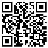 QR Code for bitcoin:199Hg32HimS1fVaE8pHpPiKPtshq17T5dB