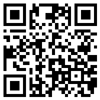 QR Code for bitcoin:199K1RoGeVQ2Cw257ijh2JEBHaNEXxBP5F