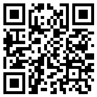 QR Code for bitcoin:199KY2xqSGsT7Ud8ngvmZY8VXPMLAXbK5A