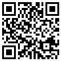 QR Code for bitcoin:199Keo6m26dok2MtPSFQTvPDG8b28DWyPZ