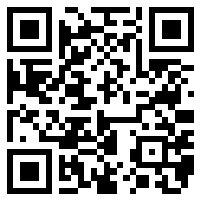 QR Code for bitcoin:199KsNQAibtCU3LCoaMUqTCVJD8LXbHBU3