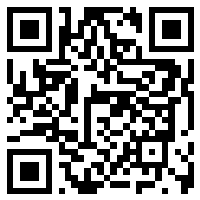 QR Code for bitcoin:199MAh6pc2CNevX21MvGcCUK3ekta5TFit