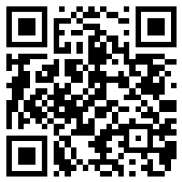 QR Code for bitcoin:199PbrtDQXdzVFSRe58oryukMtTBveSSiy