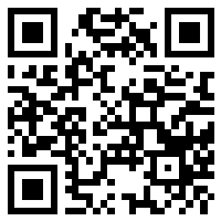 QR Code for bitcoin:199Qxieme9gp8DKBn49VMbrX9F7NvXdL55