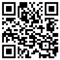 QR Code for bitcoin:199T5EcZtrmyJLqBKe6emKiwFatxp2JF4G