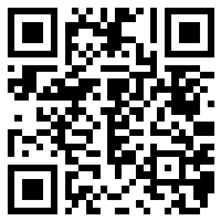 QR Code for bitcoin:199WRpeGKTP4vUGXH2LxtRhY6E2AKveGUP