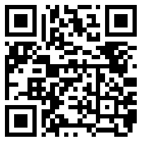 QR Code for bitcoin:199Wkd7YfGUfFjLFSnBbrCob6BKPnHfZzD