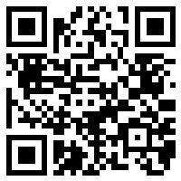 QR Code for bitcoin:199WrZFu28xXKeweiBjRBFDEobKHqYddGs