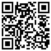 QR Code for bitcoin:199Y5wRMePhTJbzSiHSYdSsa9amXgghQLY
