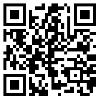 QR Code for bitcoin:199Z8YoA18C3UE3vHcLEokACaeuMEkkuwt