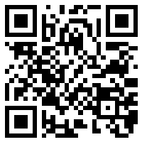QR Code for bitcoin:199ZtxZu5mfkSPgiVercWCNainT2DKjHKr