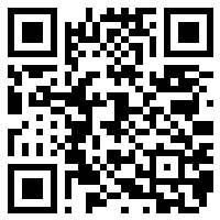 QR Code for bitcoin:199dzSdJNH79ALb2nSfxkZrBERXgvRPHpS