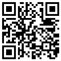 QR Code for bitcoin:199ejssEEbMfWygWUfWS2TMMtzLN2Hejkk